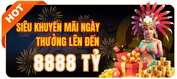 Chiến lược ưu đãi 88kim link