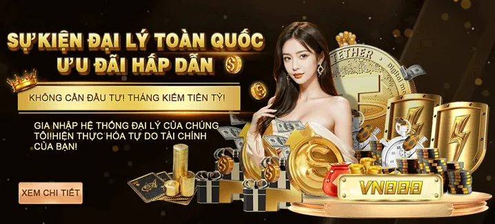 Trò chơi mới 88kim link