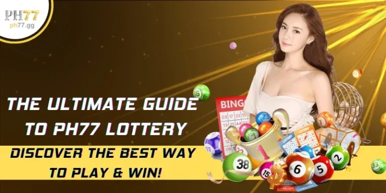 Ưu đãi & Khuyến mãi 88kim link