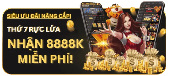Vòng quay miễn phí 88kim link