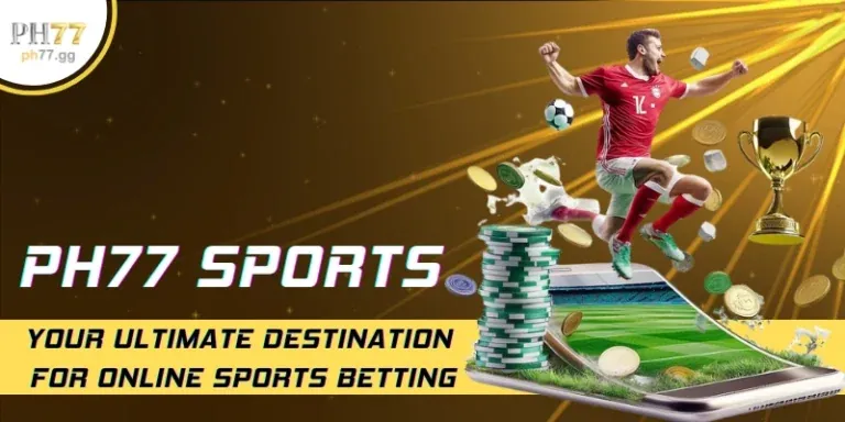 Casino trực tuyến 88kim link