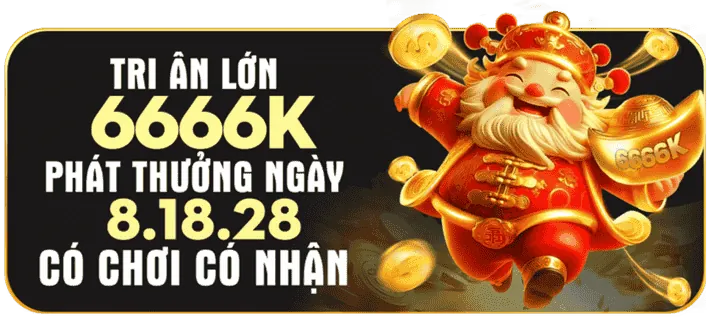 Thưởng nạp lần đầu 88kim link