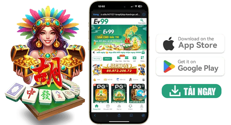 Hướng dẫn tải ứng dụng 88kim link cho iOS