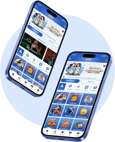 Nền tảng uy tín 88kim link