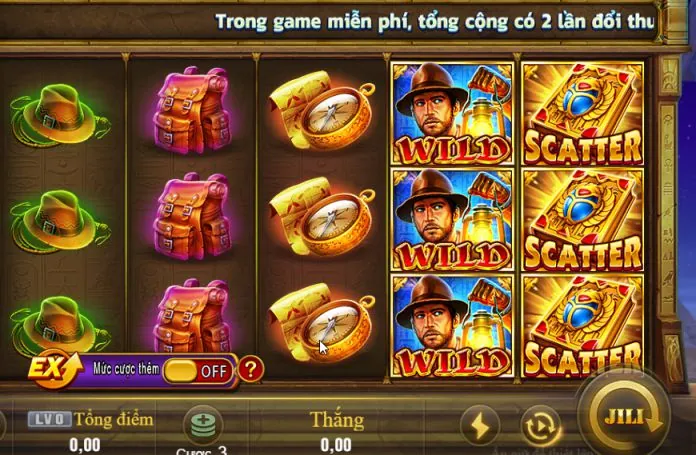 Hình ảnh minh họa các biện pháp bảo mật tiên tiến của 88kim link, bao gồm mã hóa và tường lửa.