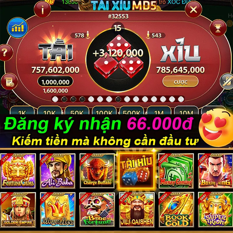 Hướng dẫn đăng ký và đăng nhập 88kim link