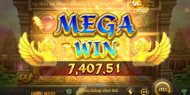 Chương trình VIP 88kim link