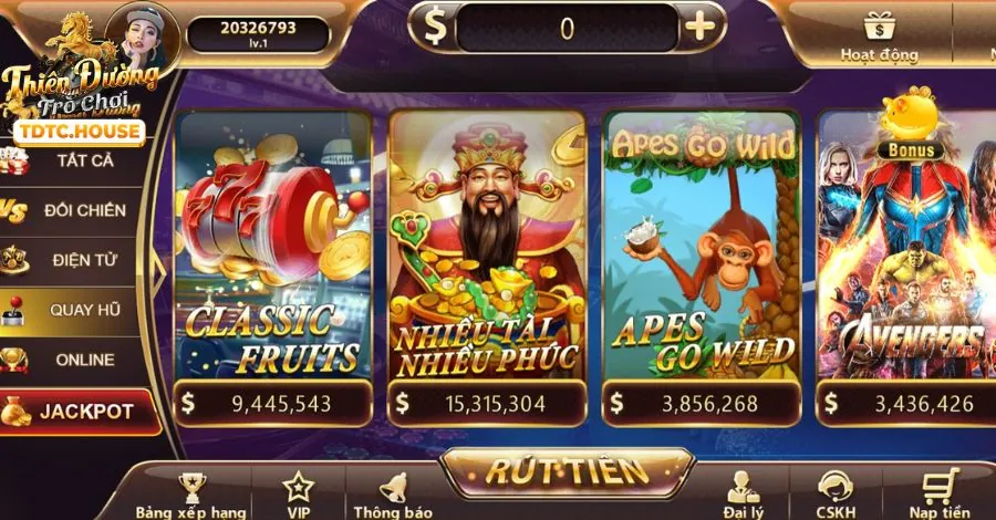 Ưu đãi chào mừng 88kim link