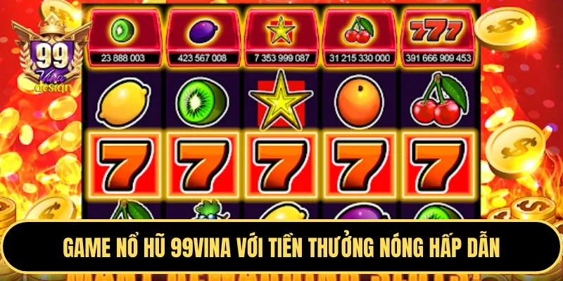 Phản hồi từ người chơi và câu chuyện thành công tại 88kim link