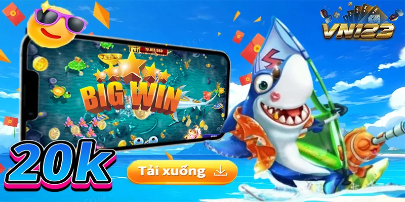 Sự kiện và giải đấu lớn của 88kim link