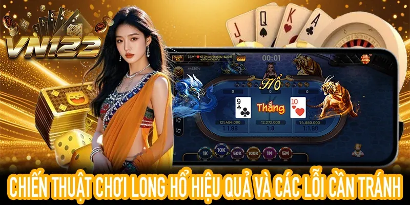 Cam kết an toàn và bảo mật của 88kim link