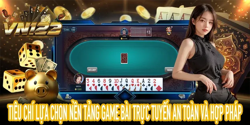 Liên hệ hỗ trợ 88kim link
