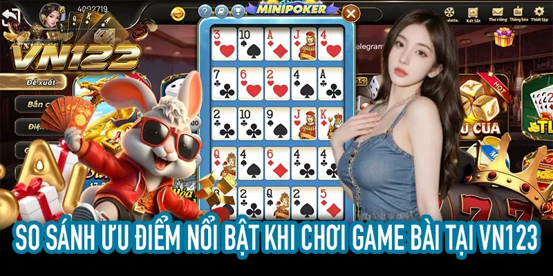 Bí quyết thắng lớn tại Casino trực tuyến 88kim link