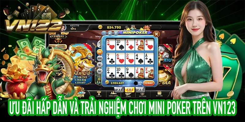 Chọn mục Nạp Tiền