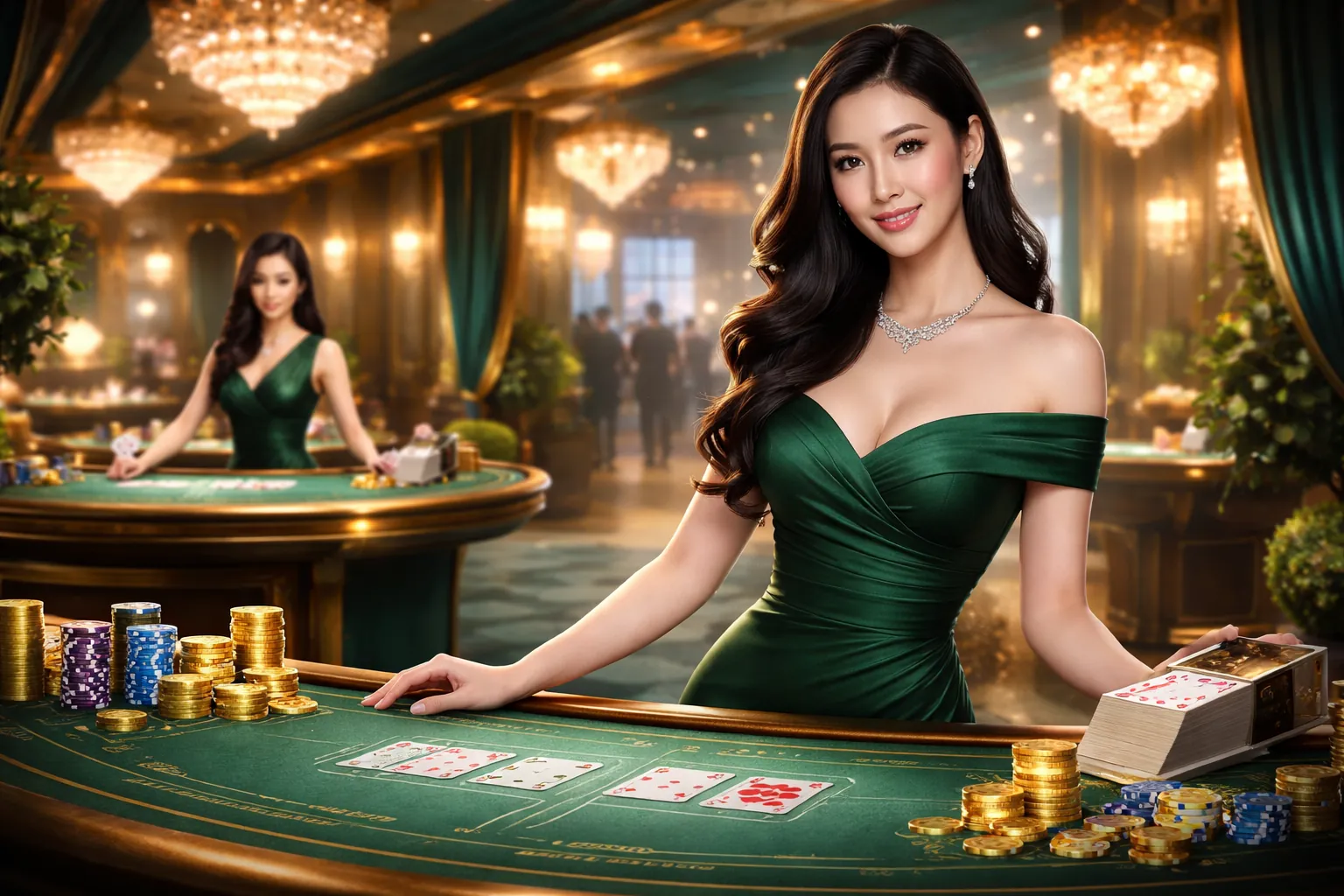 Chiến lược cá độ bóng đá 88kim link