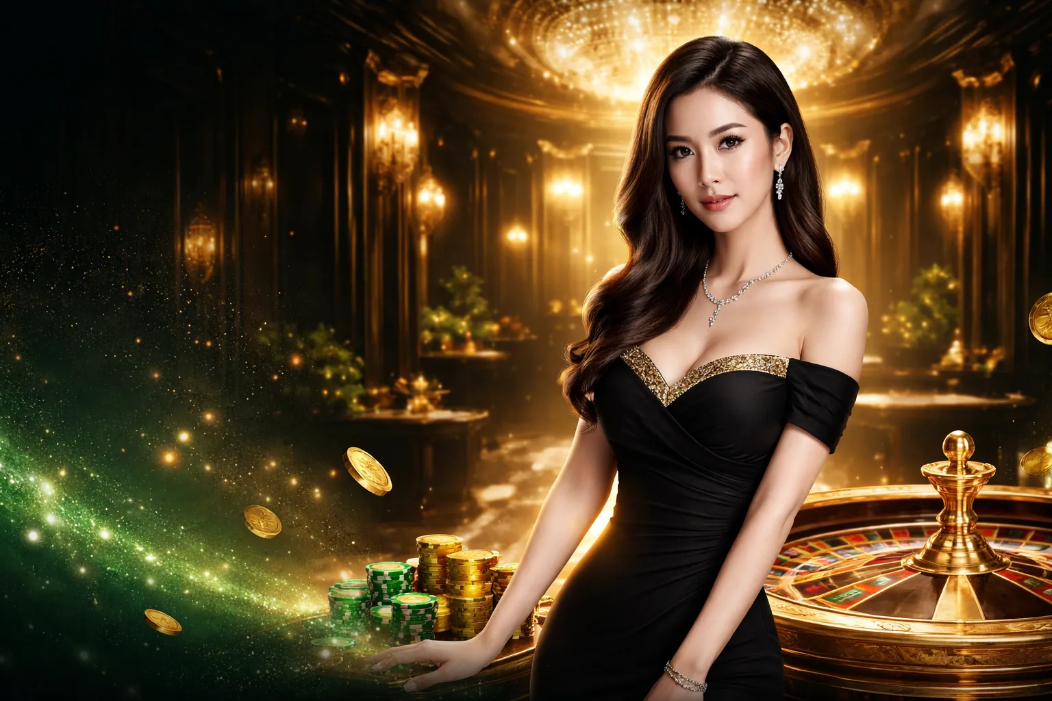 Giao diện đăng nhập an toàn của 88kim link