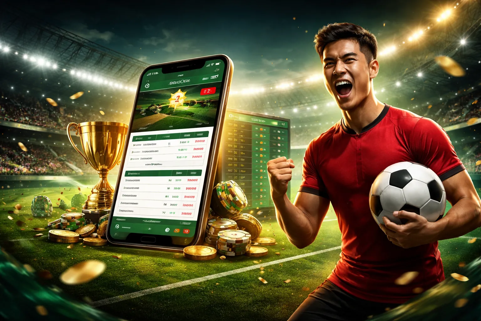 Kho game đa dạng tại 88kim link