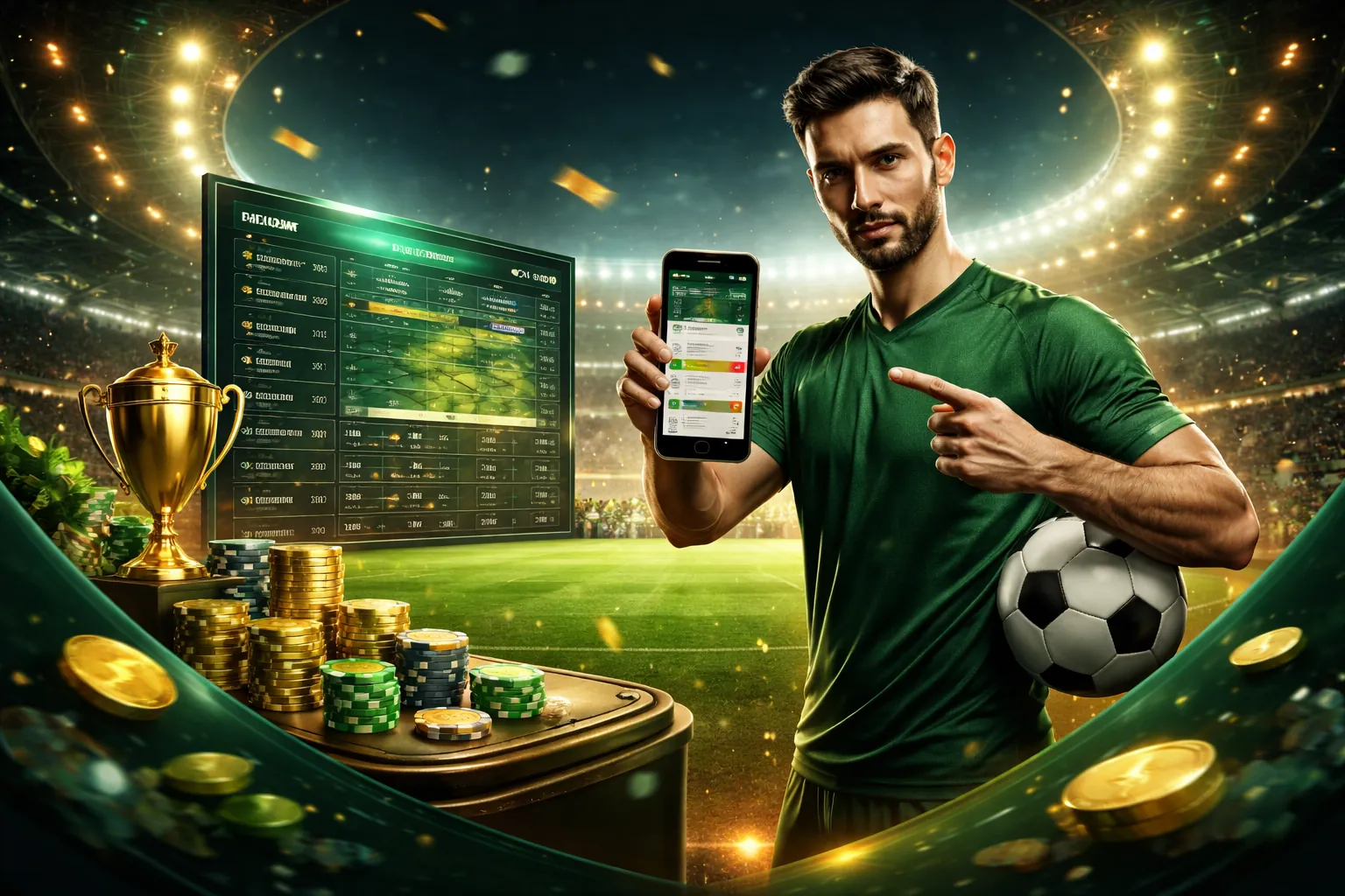 Hướng dẫn chơi game an toàn tại 88kim link