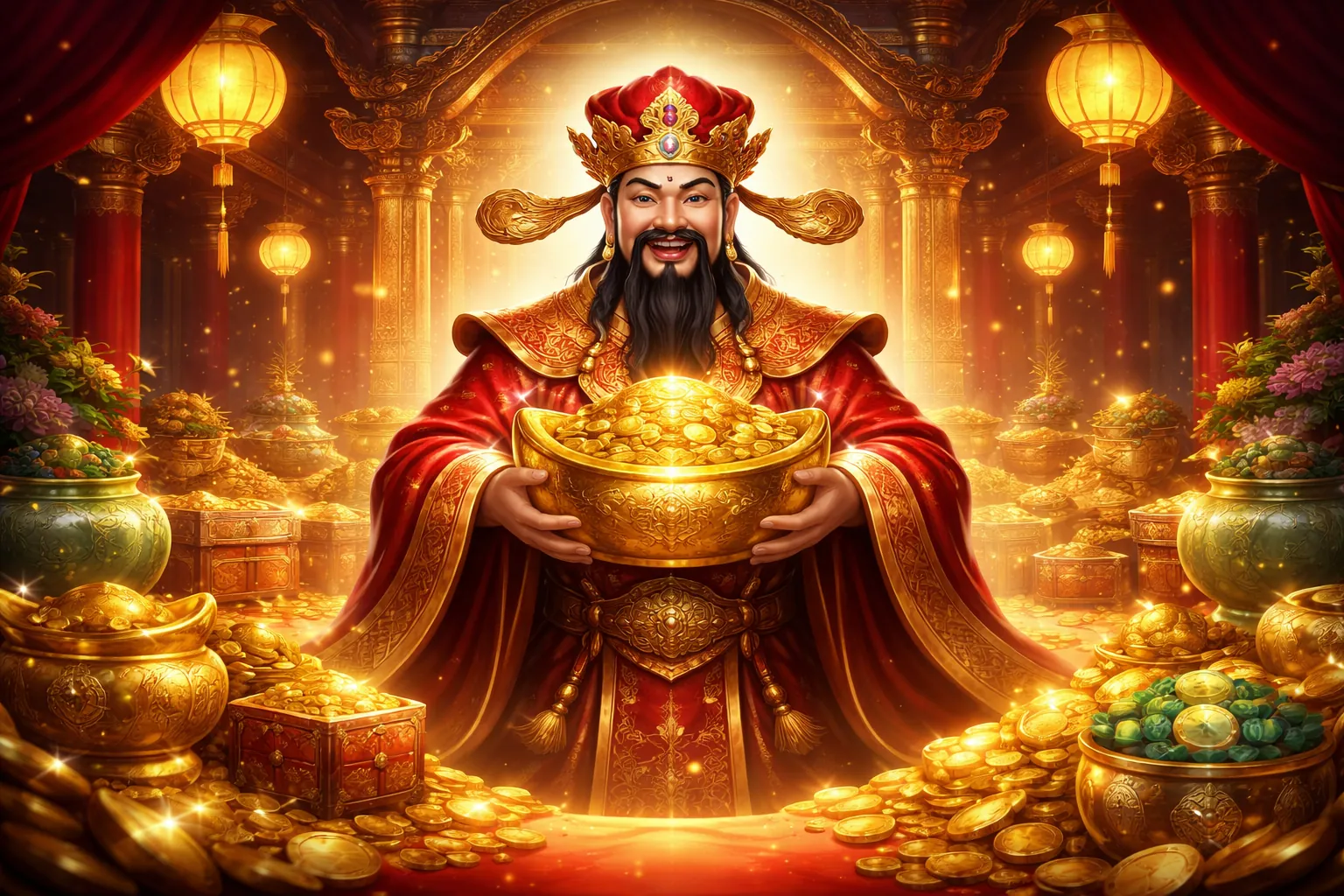 Hướng dẫn chơi game an toàn và hiệu quả với 88kim link