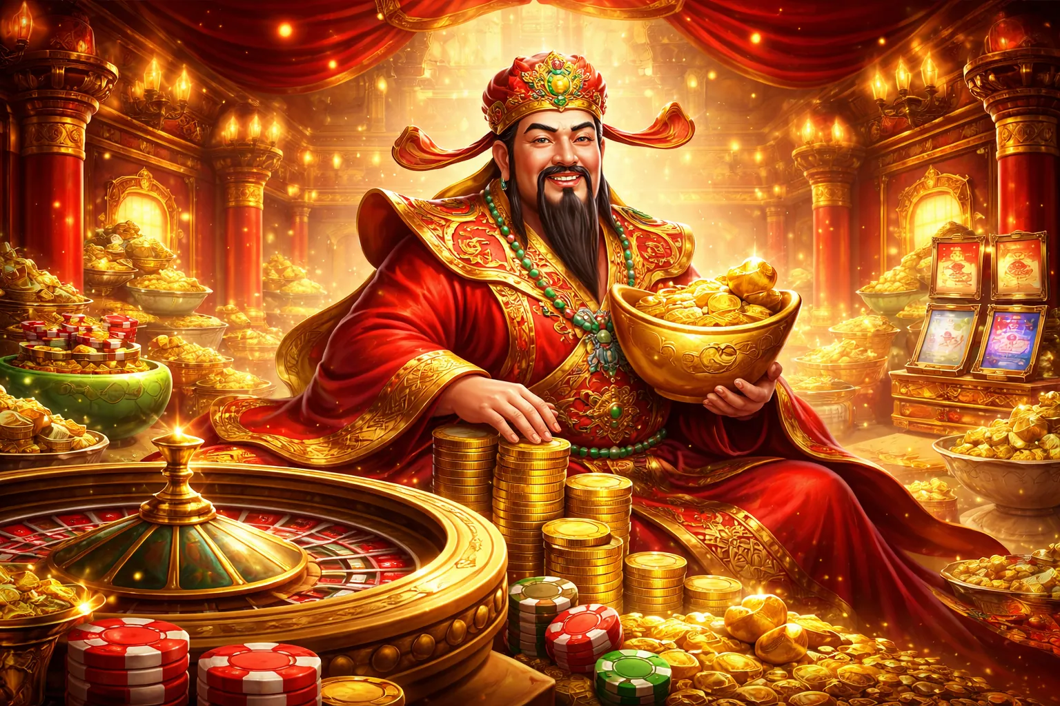 Trung tâm hỗ trợ khách hàng 88kim link