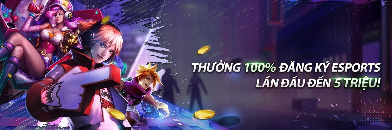 Sòng bạc trực tuyến 88kim link với các trò chơi hấp dẫn