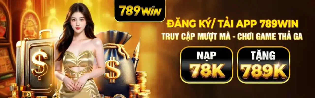 Hướng dẫn chuyên sâu cá cược thể thao 88kim link
