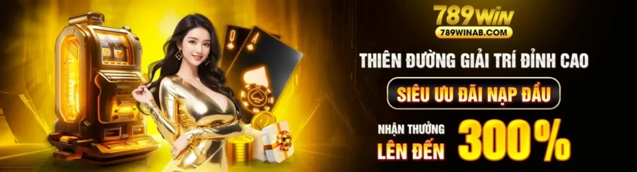 Hình ảnh đại diện về Tuân thủ GDPR và bảo mật dữ liệu tại 88kim link