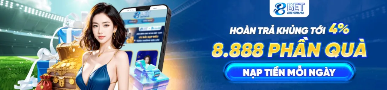 Trò chơi bắn cá 88kim link với đồ họa sống động