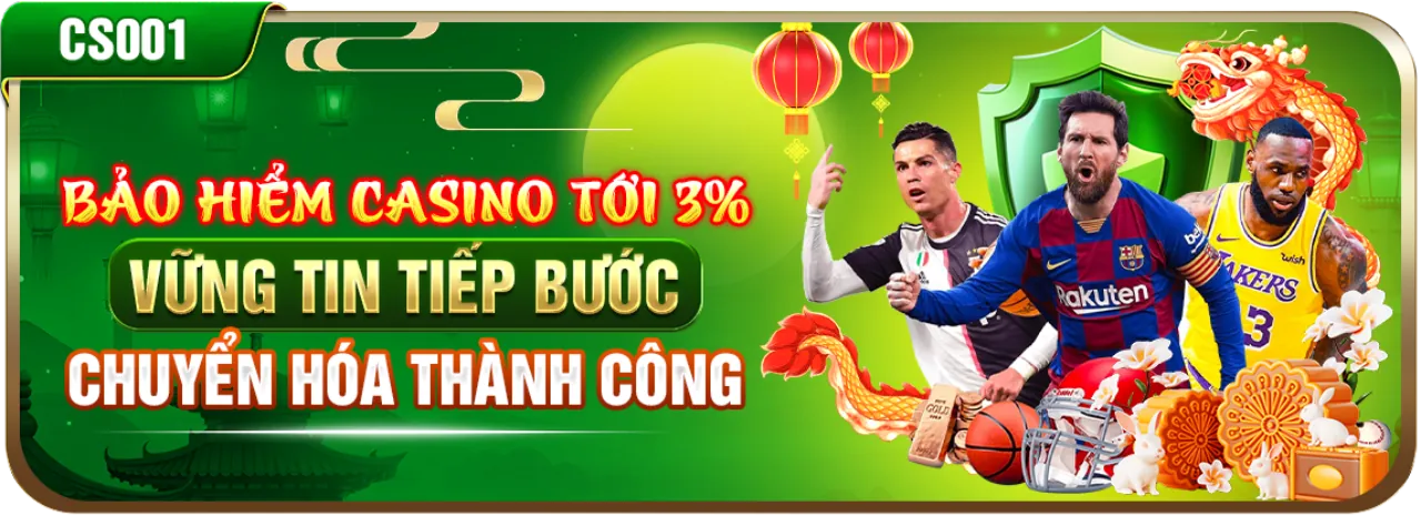 Đội ngũ 88kim link chuyên nghiệp và tận tâm