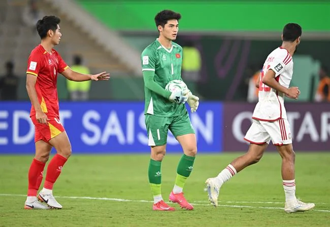 Hỗ trợ khách hàng 88kim link