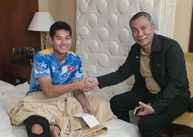 Hình ảnh minh họa đội ngũ hỗ trợ khách hàng của 88kim link sẵn sàng giải đáp các thắc mắc về quyền riêng tư.