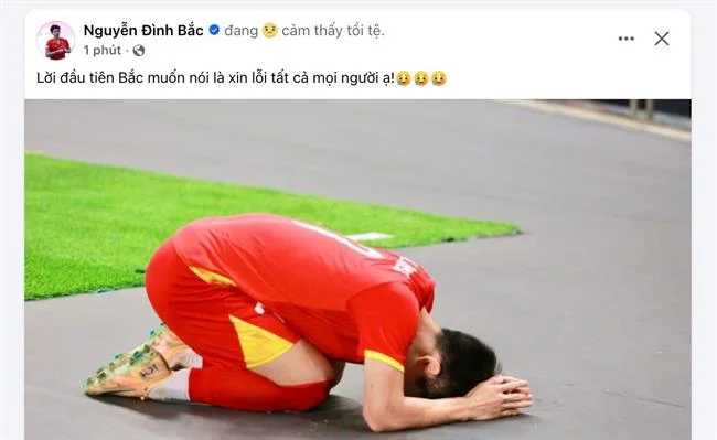 Biểu tượng mạng xã hội của 88kim link