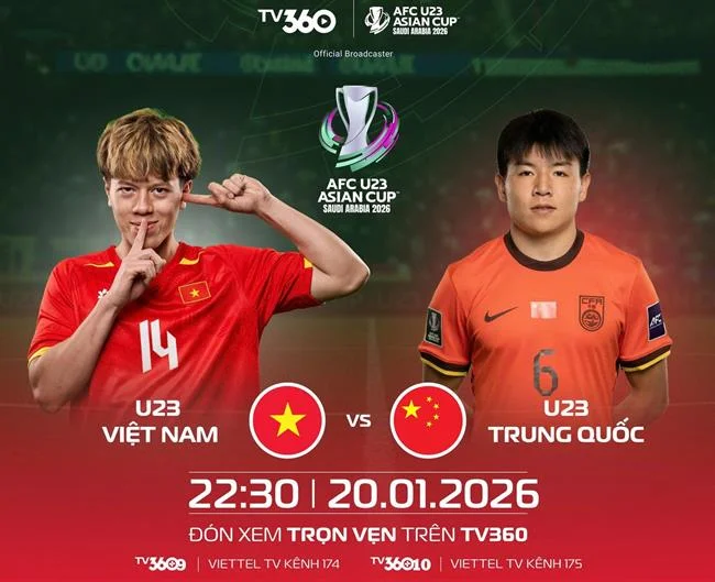 Hình ảnh minh họa biểu mẫu liên hệ 88kim link
