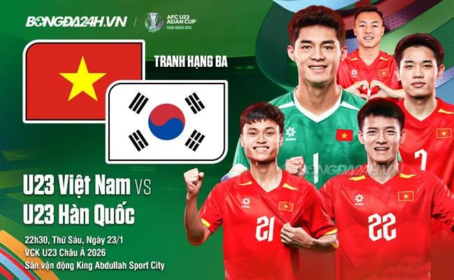 Thưởng nạp lại và hoàn trả 88kim link