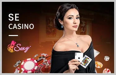 Video Slot tại 88kim link