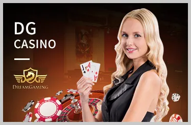 Slot Cổ Điển tại 88kim link
