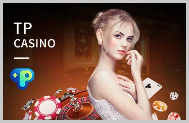 Slot Chủ Đề Đặc Biệt tại 88kim link