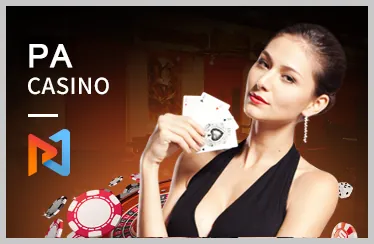 Live Casino 88kim link