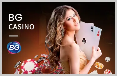 Jackpot Lũy Tiến tại 88kim link