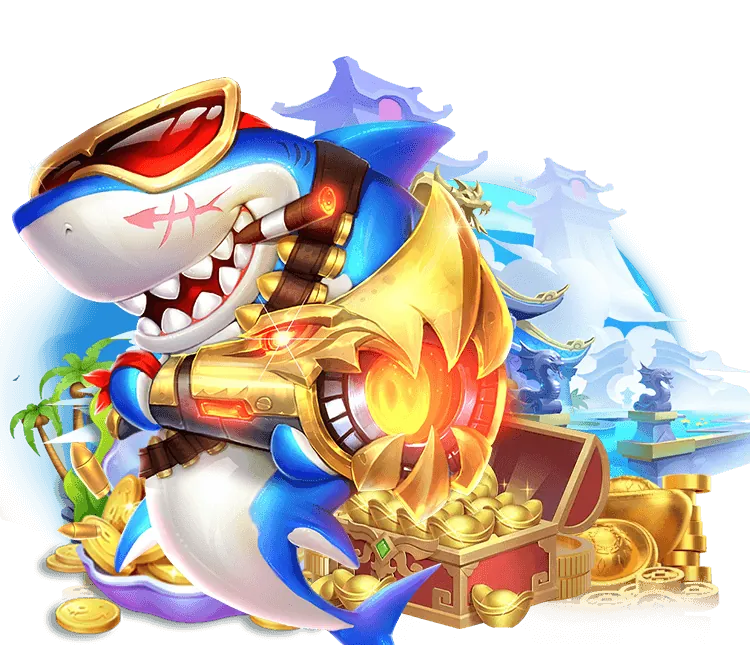 Tổng quan các ưu đãi đa dạng của 88kim link