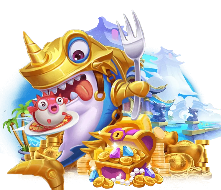 Giải đấu eSports chuyên nghiệp tại 88kim link