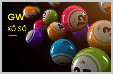 Giao diện tổng quan nền tảng 88kim link