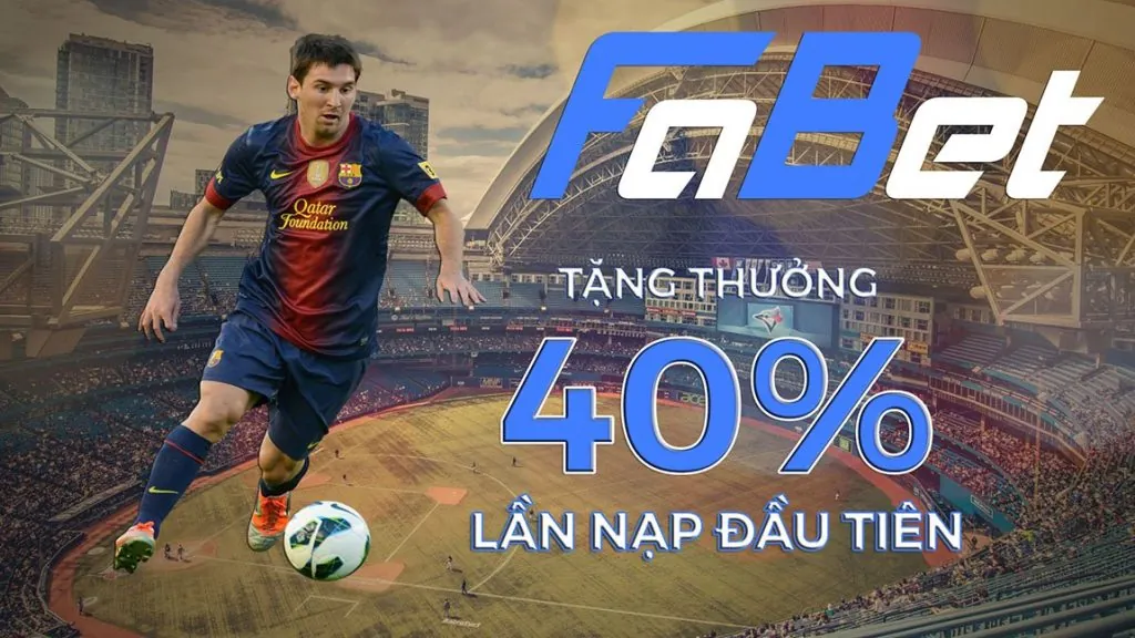 Khuyến mãi đặc biệt theo sự kiện thể thao tại 88kim link