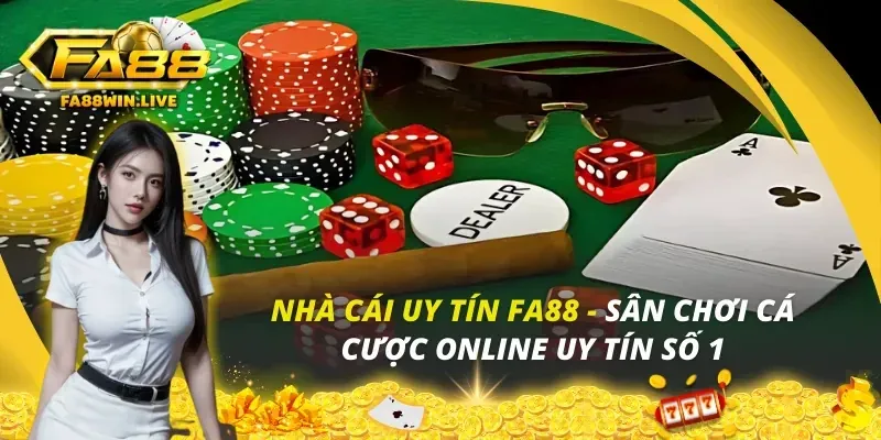 Truy cập trang chủ 88kim link
