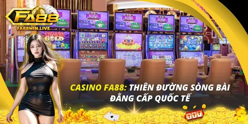 Hướng dẫn chơi bắn cá và nổ hũ tại 88kim link