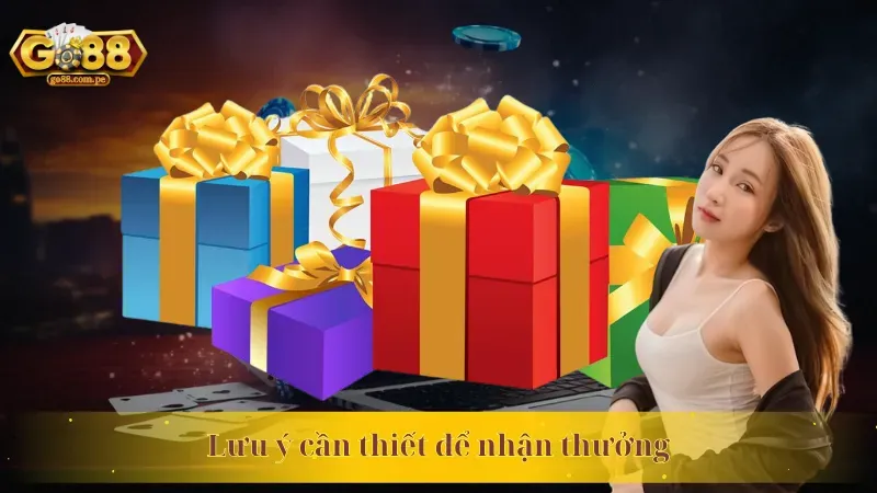 Hình ảnh minh họa phần Câu hỏi thường gặp của 88kim link