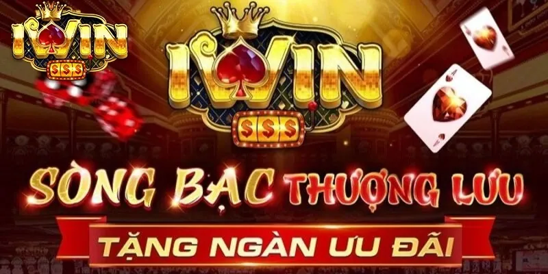 Khuyến mãi chào mừng thành viên mới tại 88kim link