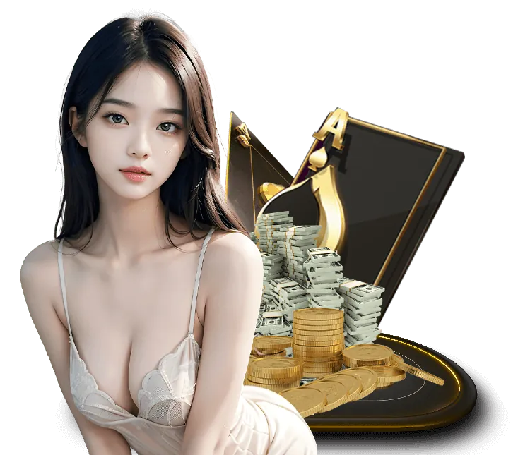 Đội ngũ hỗ trợ khách hàng chuyên nghiệp của 88kim link